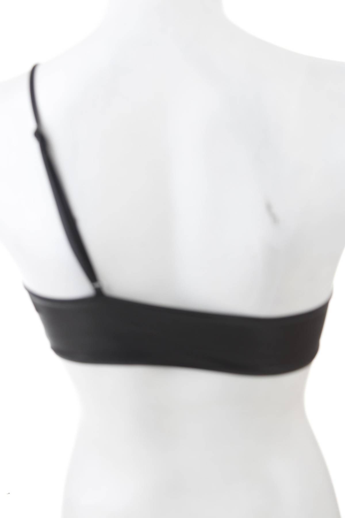 Бански горнище Calvin Klein2 - Contour.bg Бански горнище Calvin Klein2