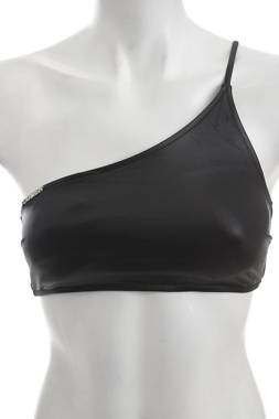 Бански горнище Calvin Klein1