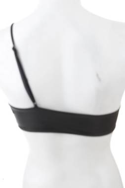 Бански горнище Calvin Klein2