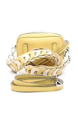Дамска чанта Gianni Chiarini2