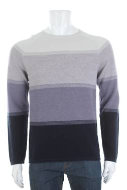 Ανδρικό πουλόβερ Jack & Jones1