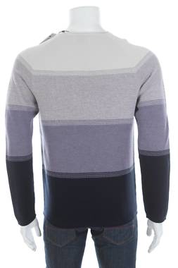 Ανδρικό πουλόβερ Jack & Jones2