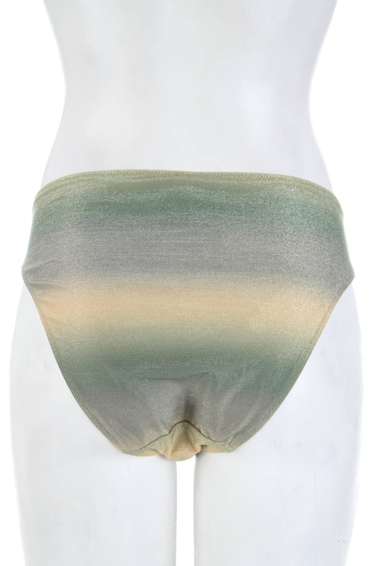 Бански долнище Etam2