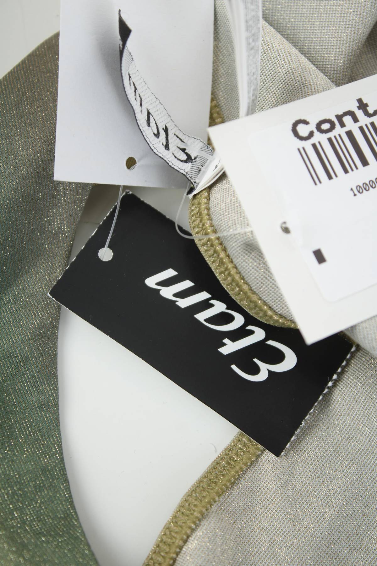 Бански долнище Etam3