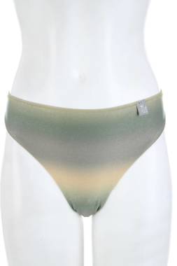 Бански долнище Etam1