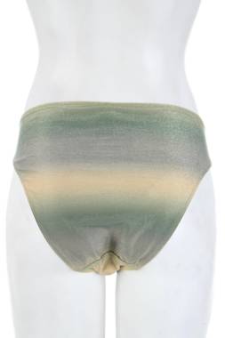 Бански долнище Etam2