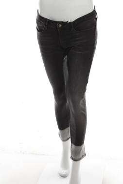 Дамски дънки Guess1