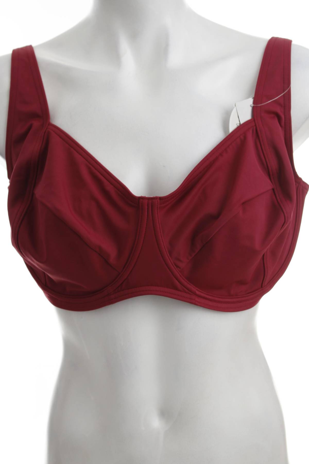 Μαγιό πάνω τμήμα Triumph1 - Contourshop.gr Μαγιό πάνω τμήμα Triumph1