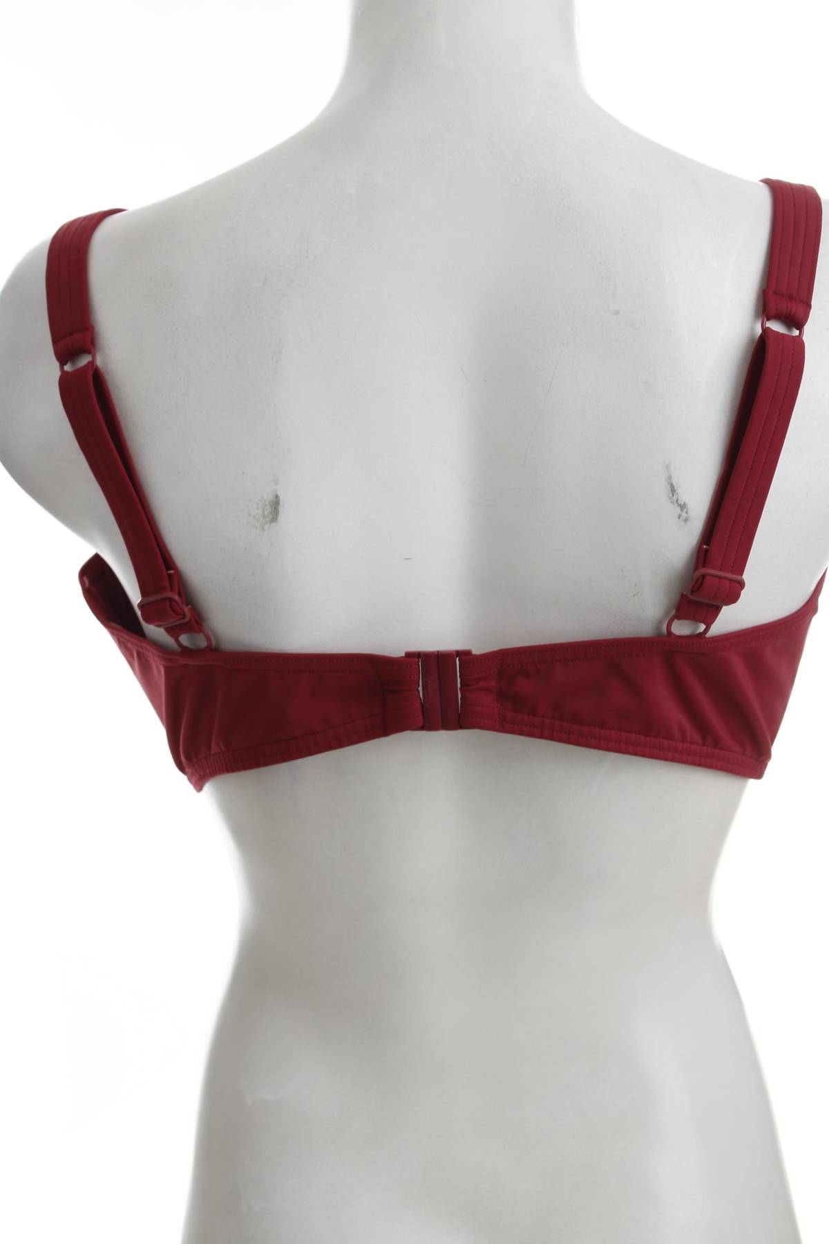 Μαγιό πάνω τμήμα Triumph2 - Contourshop.gr Μαγιό πάνω τμήμα Triumph2