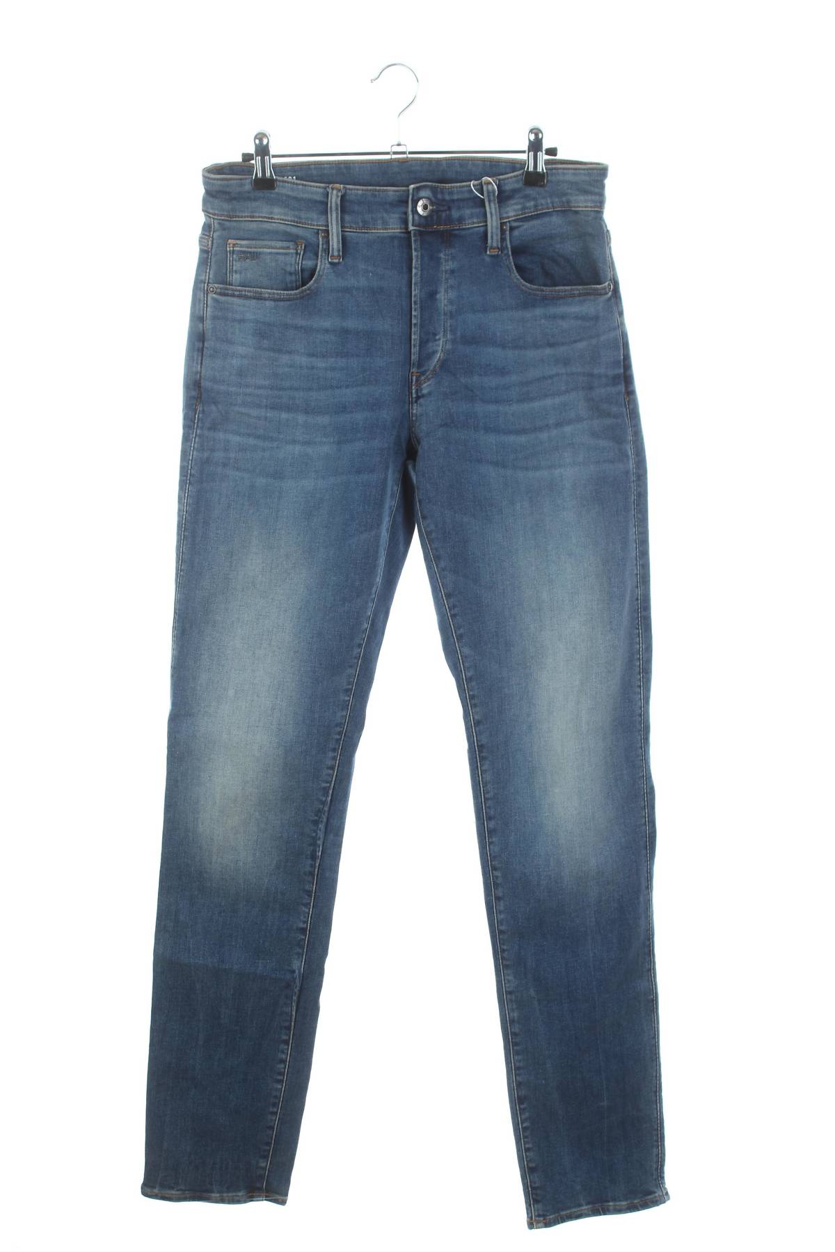Мъжки дънки G-Star Raw1