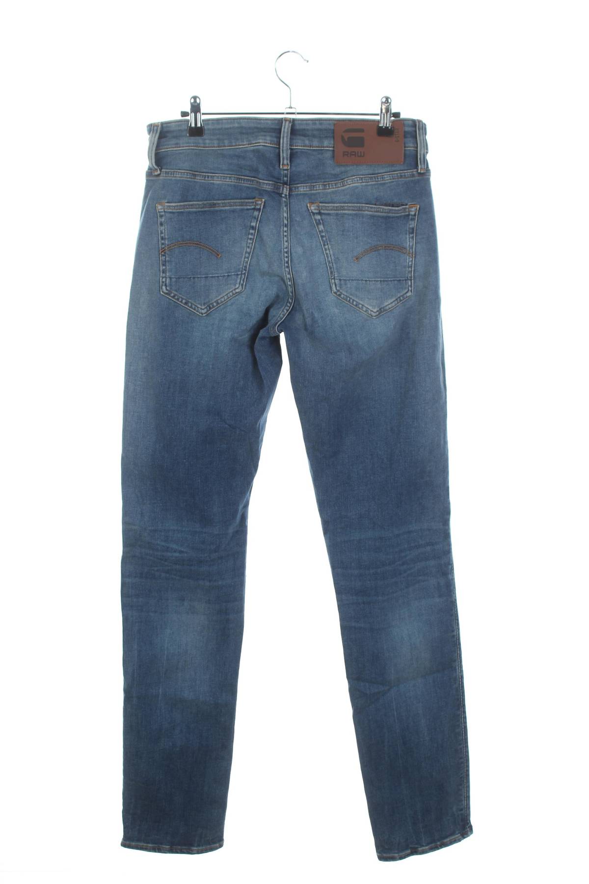 Мъжки дънки G-Star Raw2