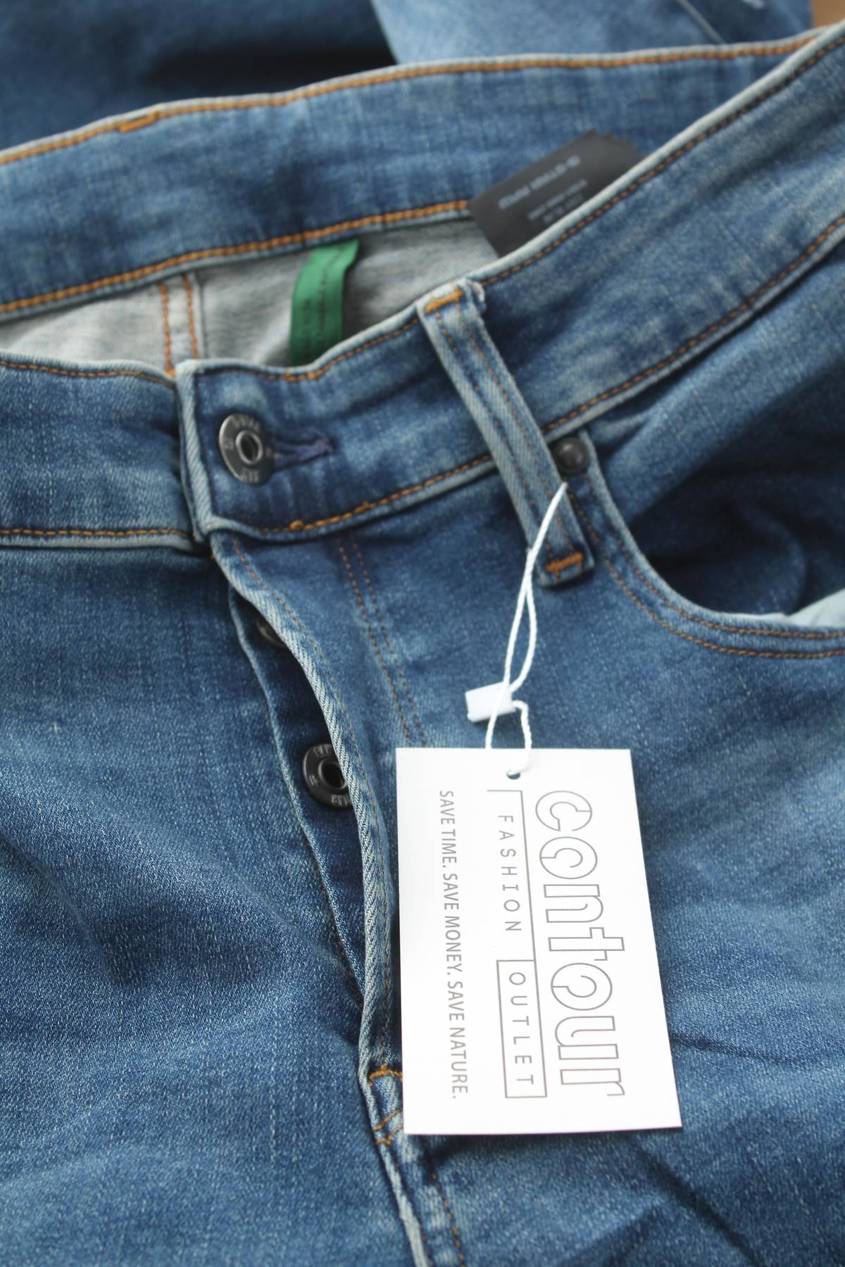 Мъжки дънки G-Star Raw3