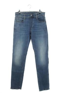 Мъжки дънки G-Star Raw1