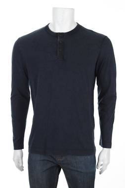 Ανδρική μπλούζα Tom Tailor1 - Contourshop.gr Ανδρική μπλούζα Tom Tailor1