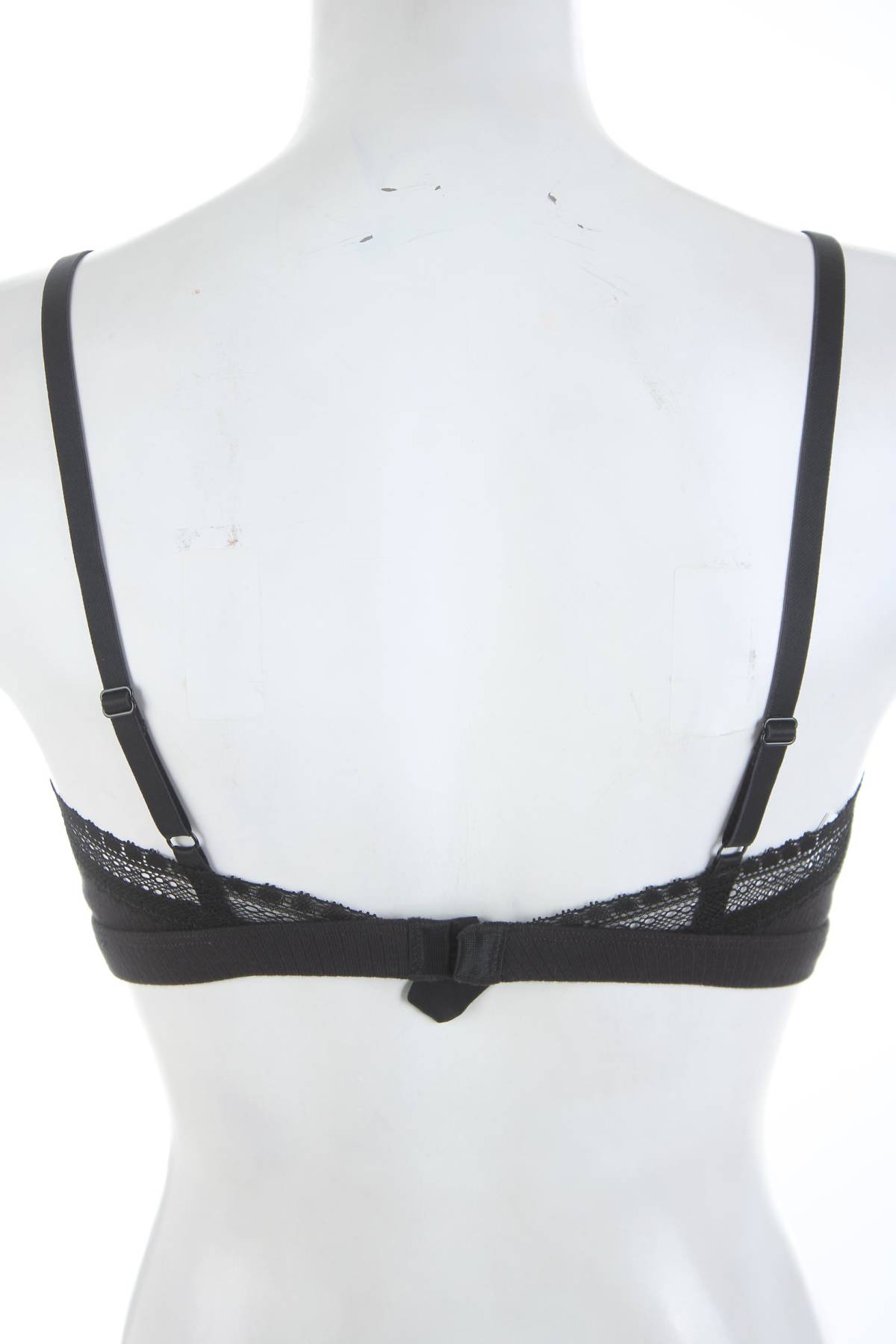 Сутиен Sloggi2