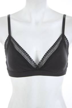 Сутиен Sloggi1