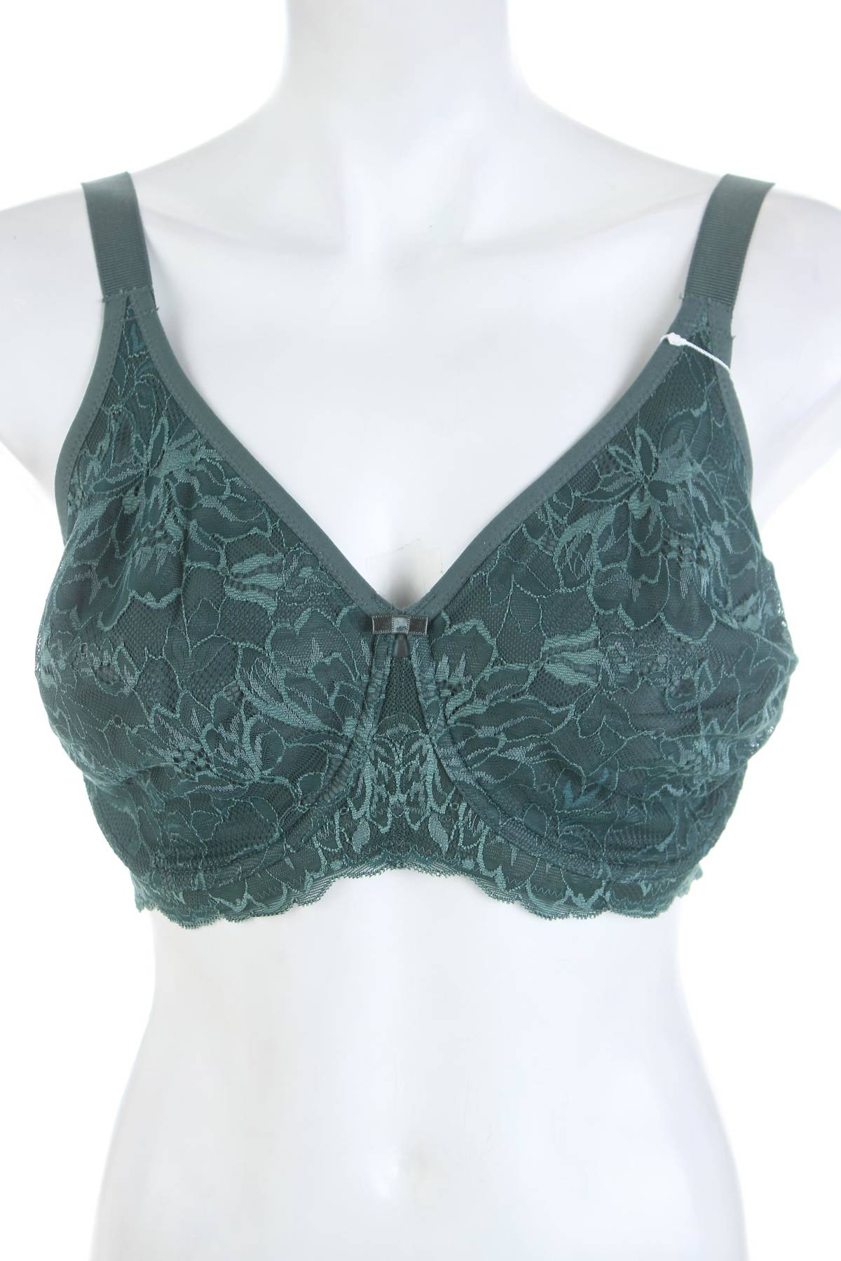 Сутиен Triumph1 - Contour.bg Сутиен Triumph1