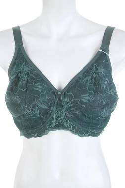 Сутиен Triumph1 - Contour.bg Сутиен Triumph1