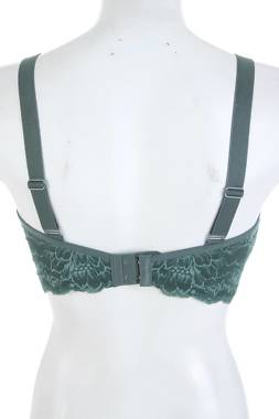 Сутиен Triumph2 - Contour.bg Сутиен Triumph2