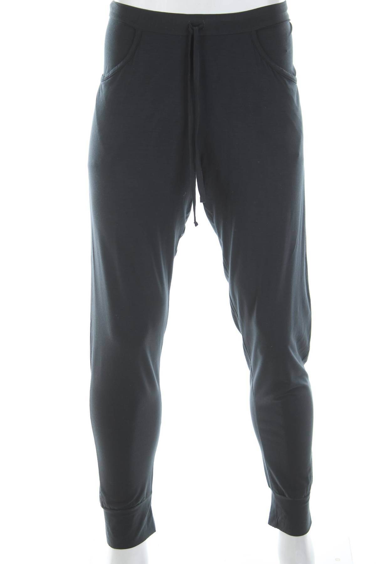 Мъжка пижама Zimmerli Of Switzerland1 - Contour.bg Мъжка пижама Zimmerli Of Switzerland1