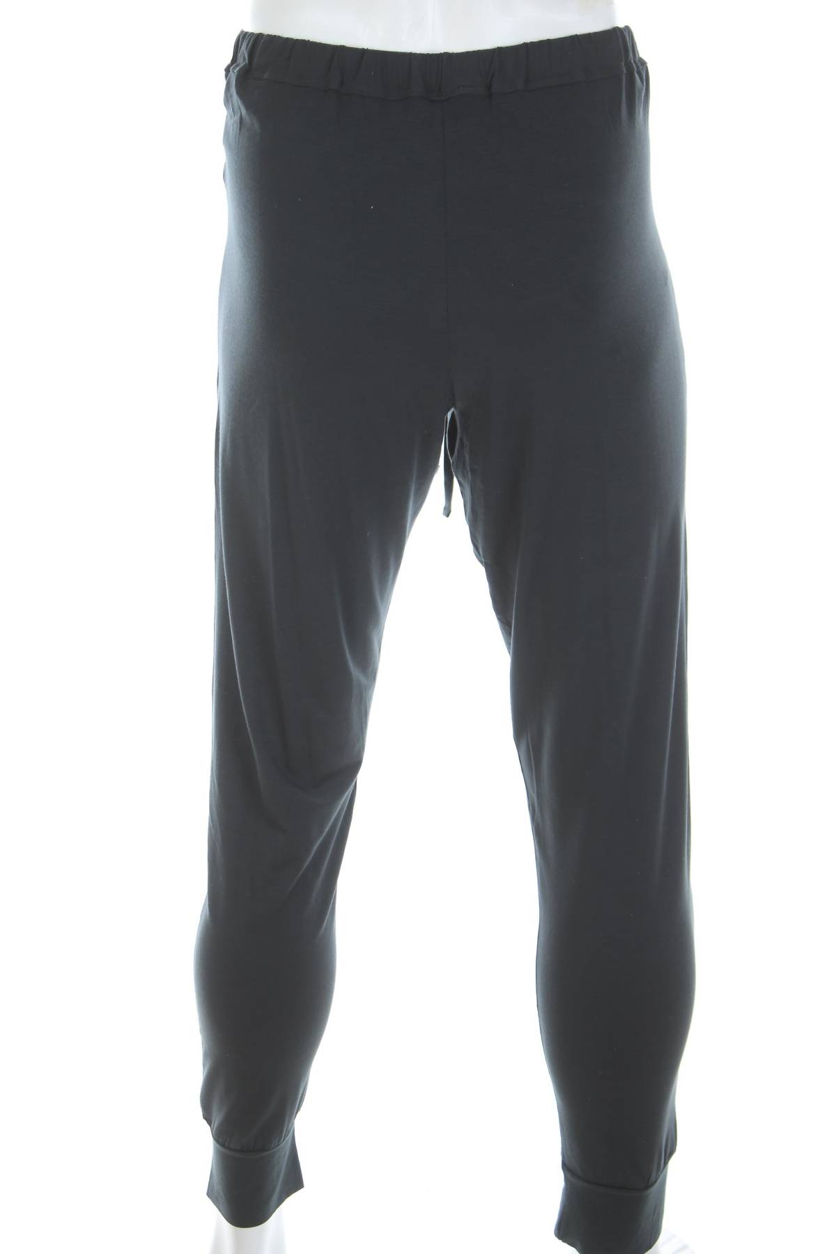 Мъжка пижама Zimmerli Of Switzerland2 - Contour.bg Мъжка пижама Zimmerli Of Switzerland2