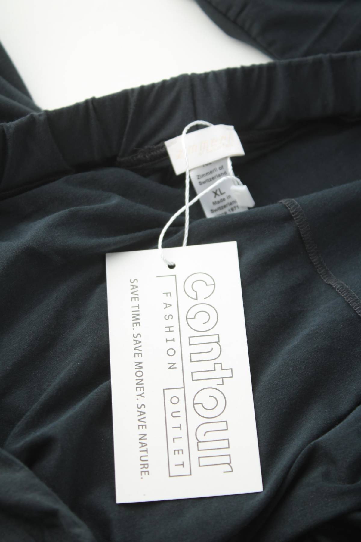 Мъжка пижама Zimmerli Of Switzerland3 - Contour.bg Мъжка пижама Zimmerli Of Switzerland3