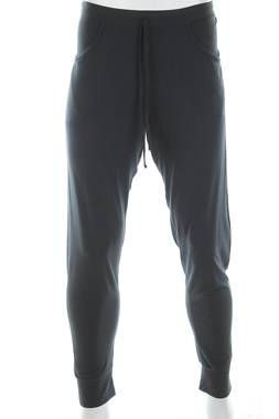 Мъжка пижама Zimmerli Of Switzerland1 - Contour.bg Мъжка пижама Zimmerli Of Switzerland1