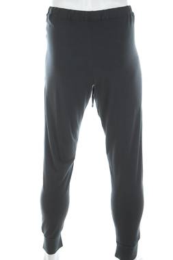 Мъжка пижама Zimmerli Of Switzerland2 - Contour.bg Мъжка пижама Zimmerli Of Switzerland2