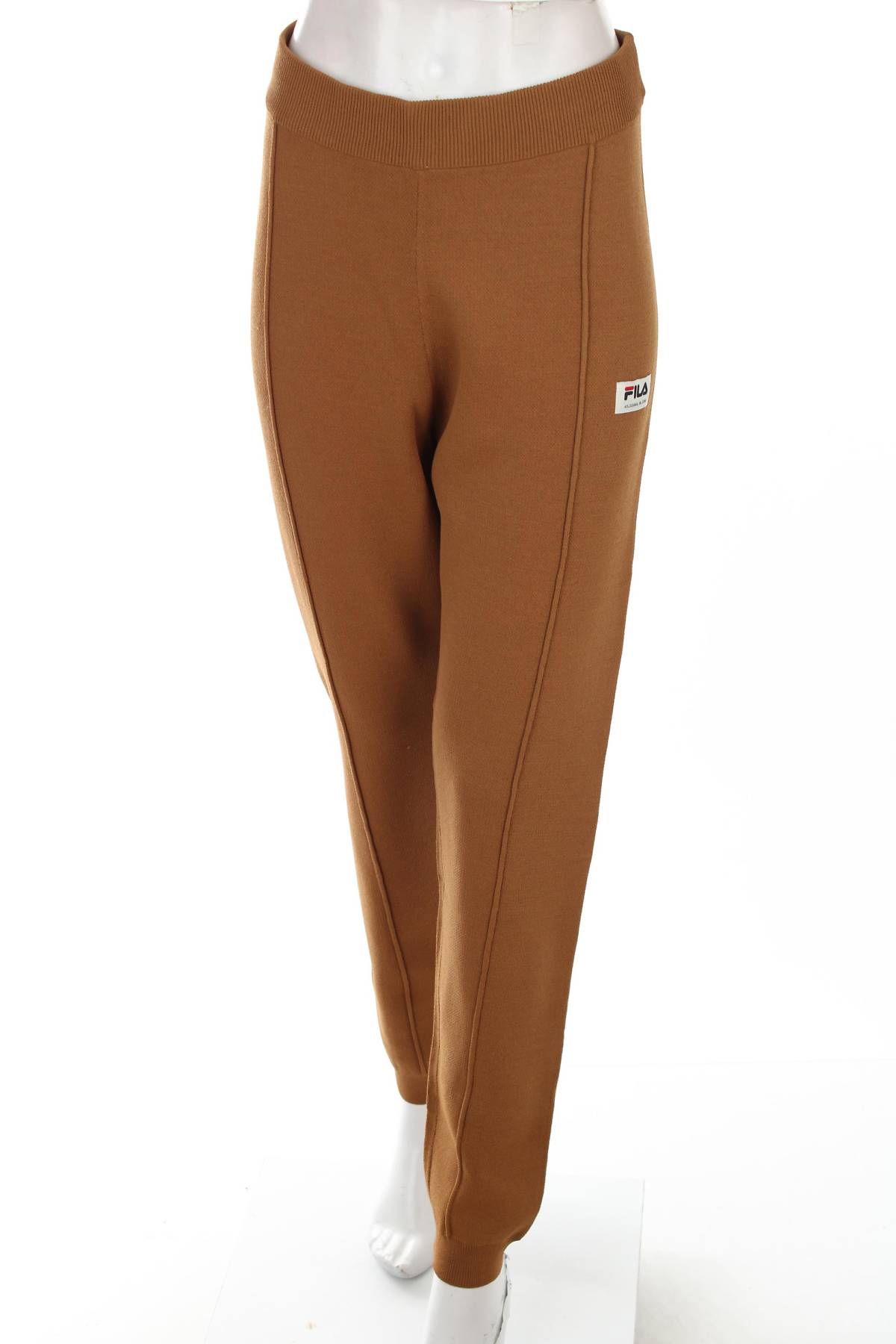 Дамско спортно долнище FILA1 - Contour.bg Дамско спортно долнище FILA1