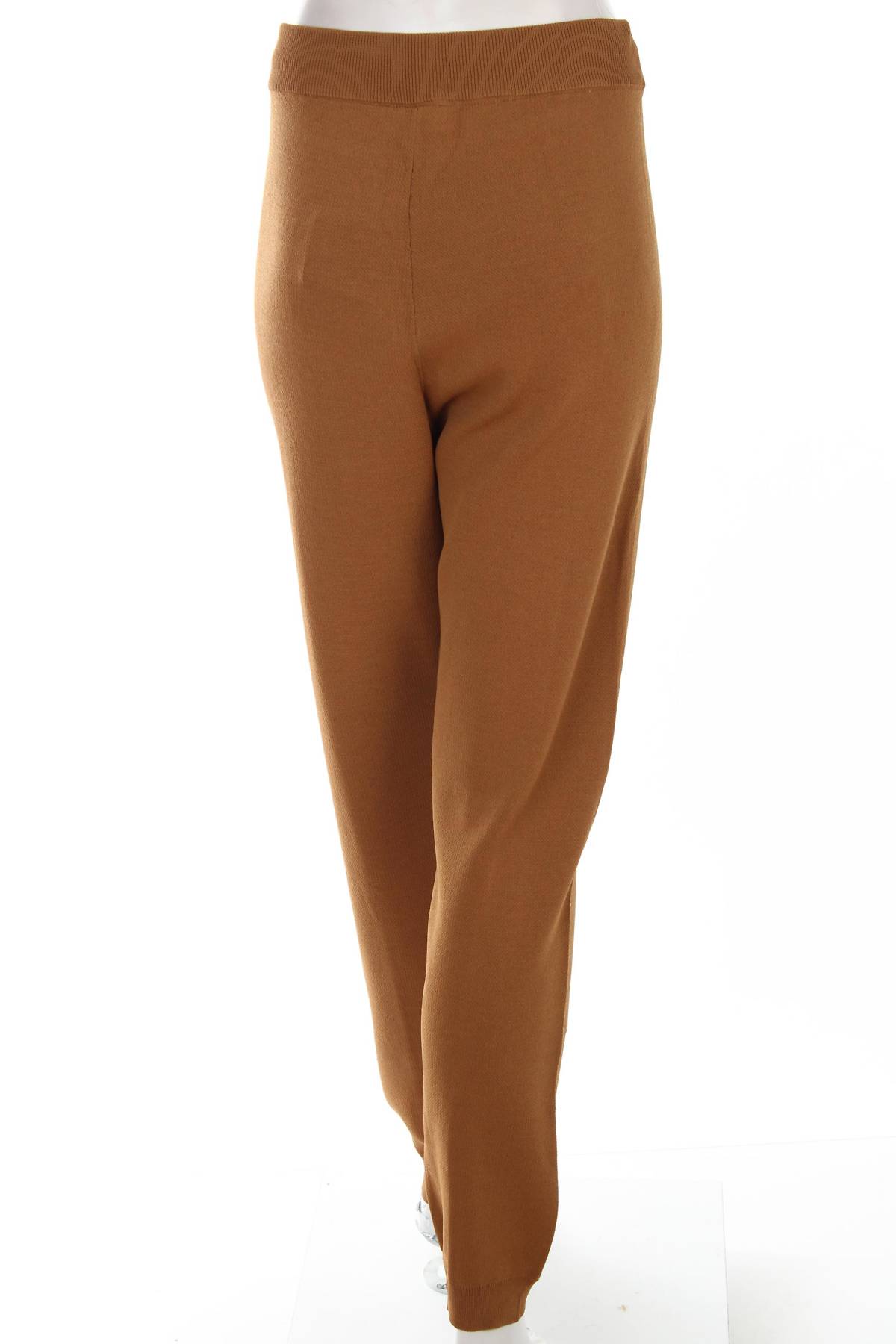 Дамско спортно долнище FILA2 - Contour.bg Дамско спортно долнище FILA2