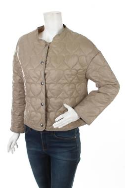 Γυναικείο μπουφάν Boohoo1