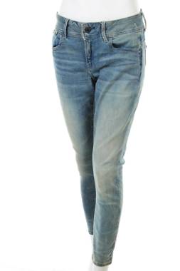 Дамски дънки G-Star Raw1