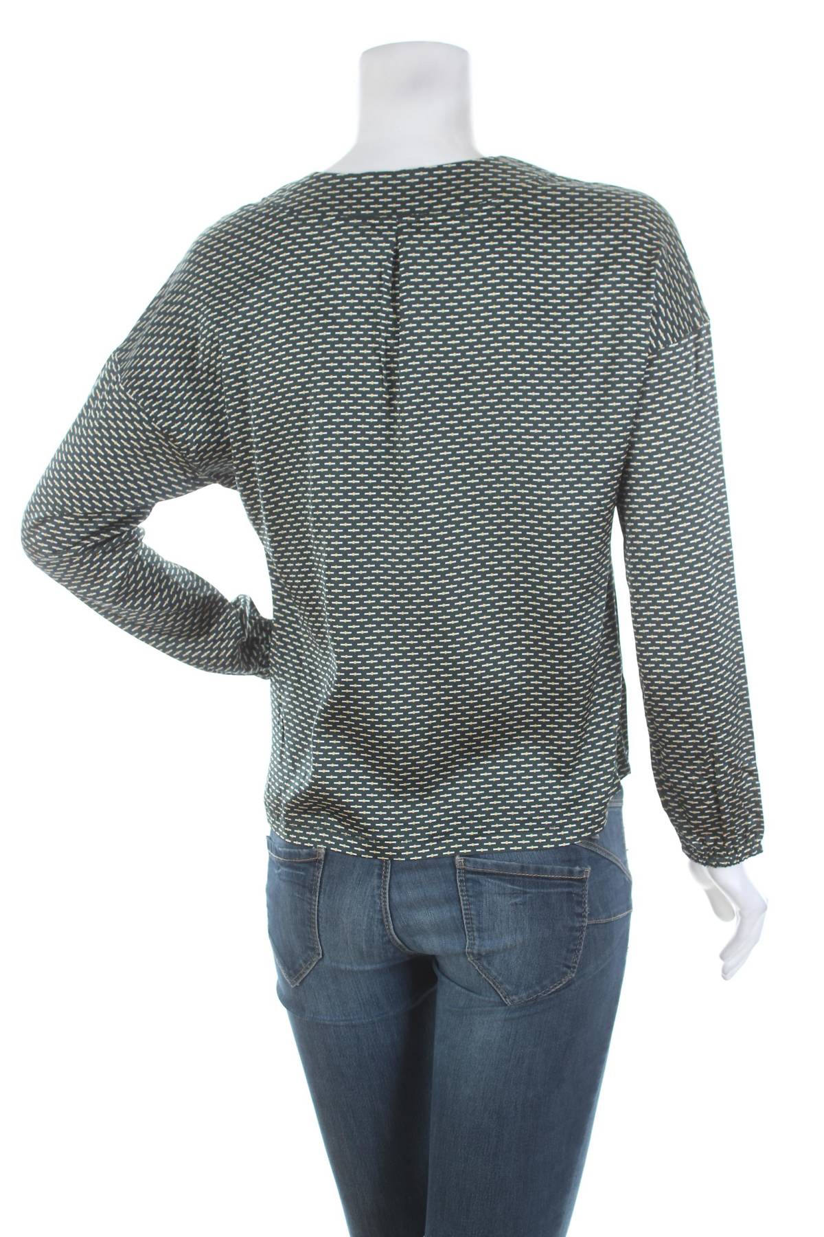 Γυναικεία πιτζάμα Beldona2