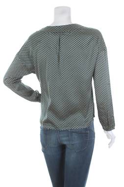 Γυναικεία πιτζάμα Beldona2