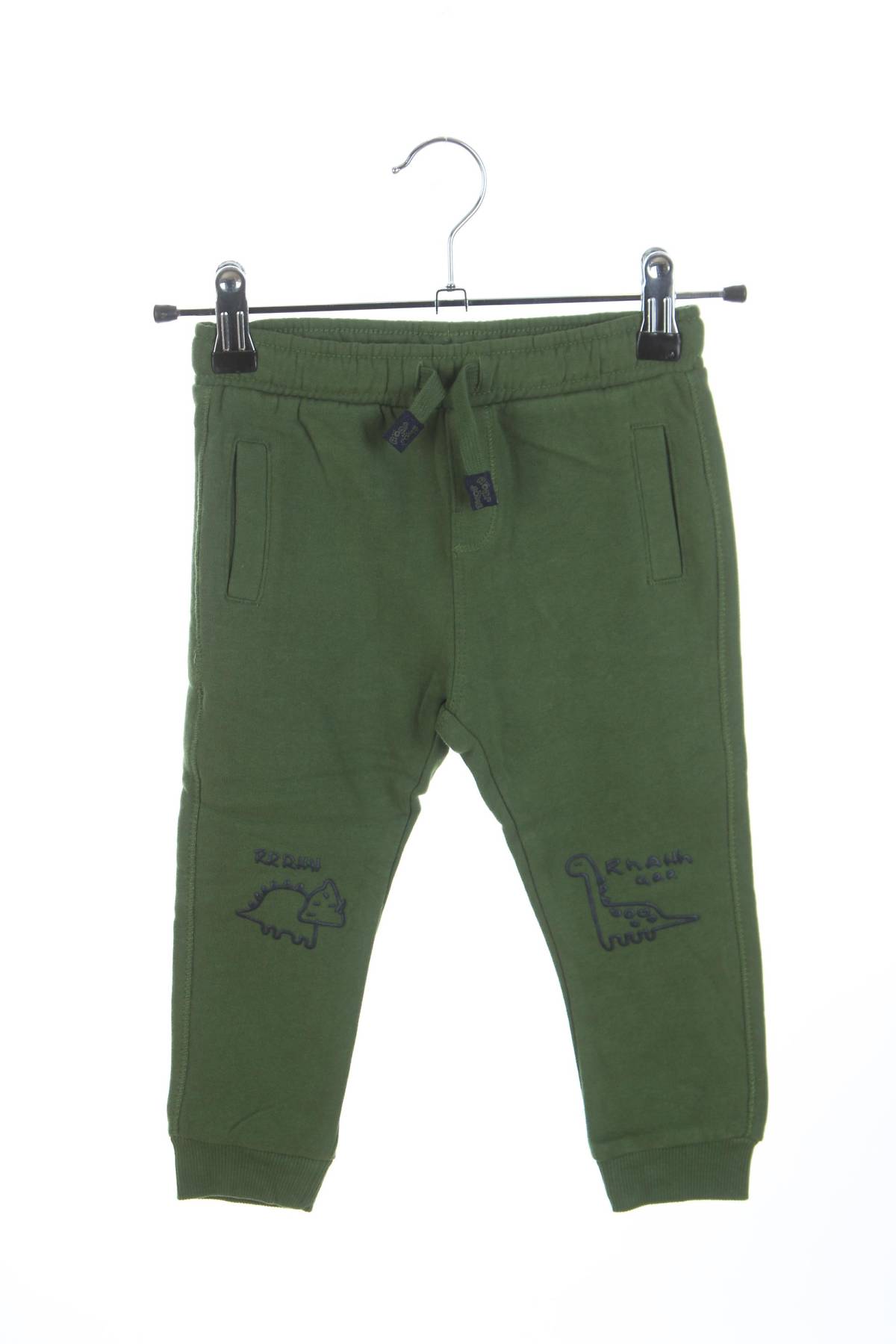 Παιδική κάτω ένδυση Fagottino By Oviesse1