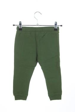 Παιδική κάτω ένδυση Fagottino By Oviesse2