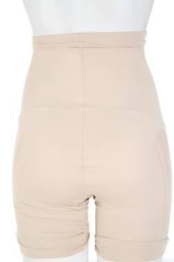 Εσώρουχα σύσφιξης Miraclesuit2