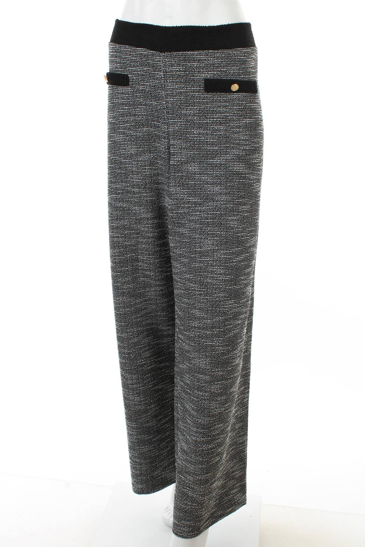 Дамски панталон V by Very1