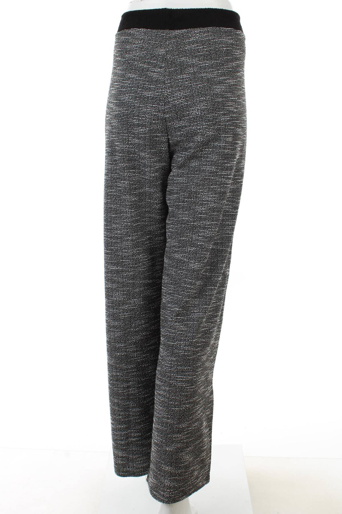 Дамски панталон V by Very2