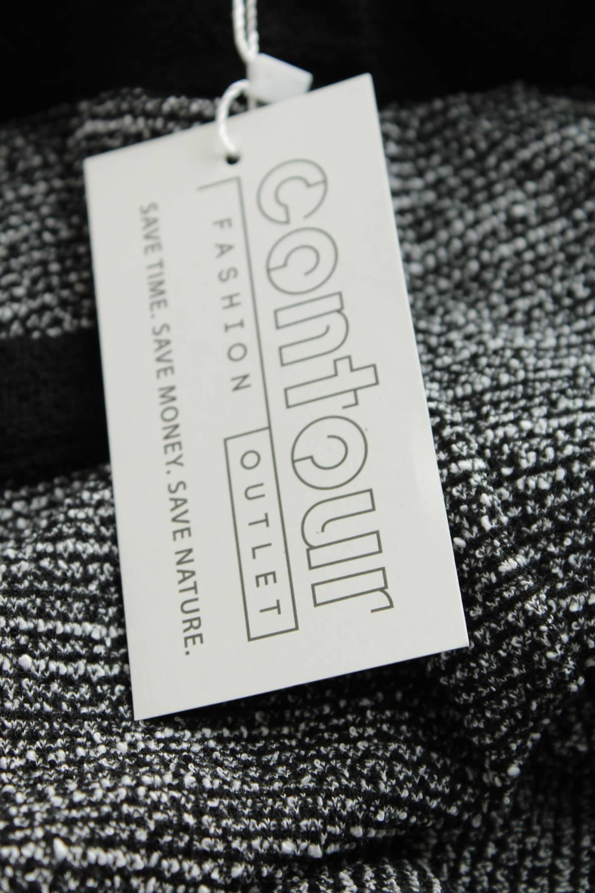 Дамски панталон V by Very3