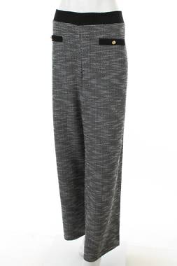 Дамски панталон V by Very1