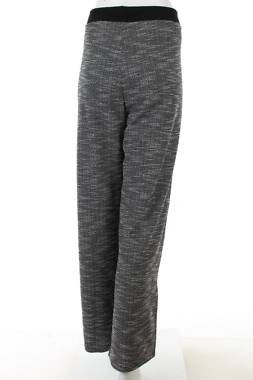 Дамски панталон V by Very2