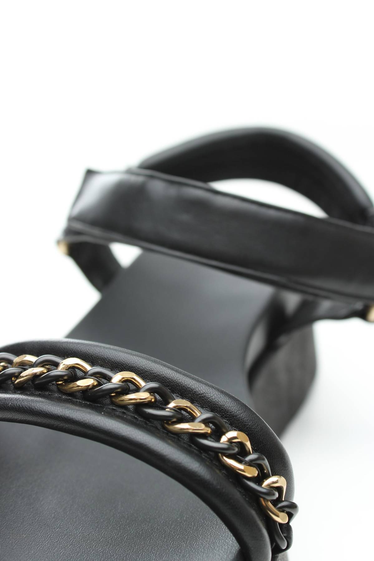 Сандали Liu Jo5