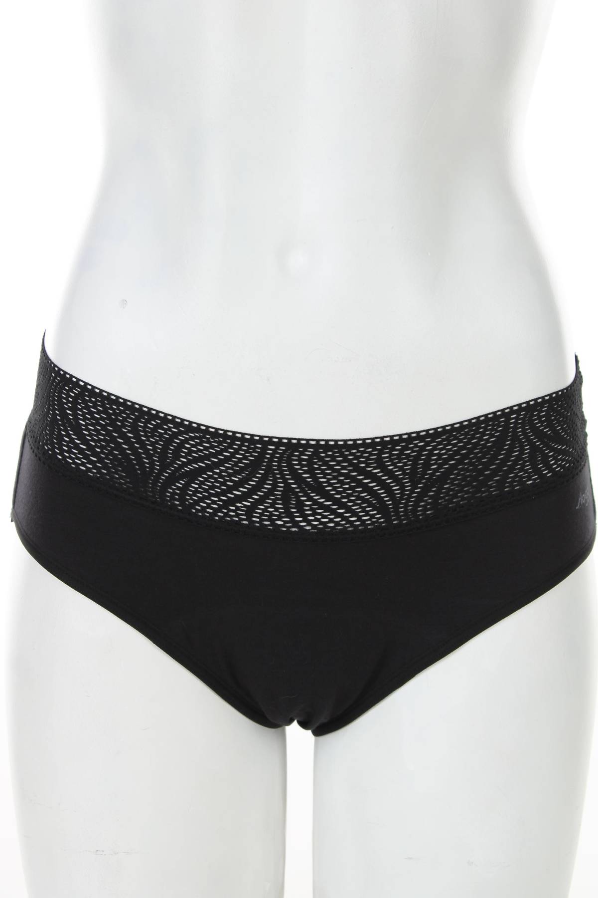 Μπικίνι Sloggi1