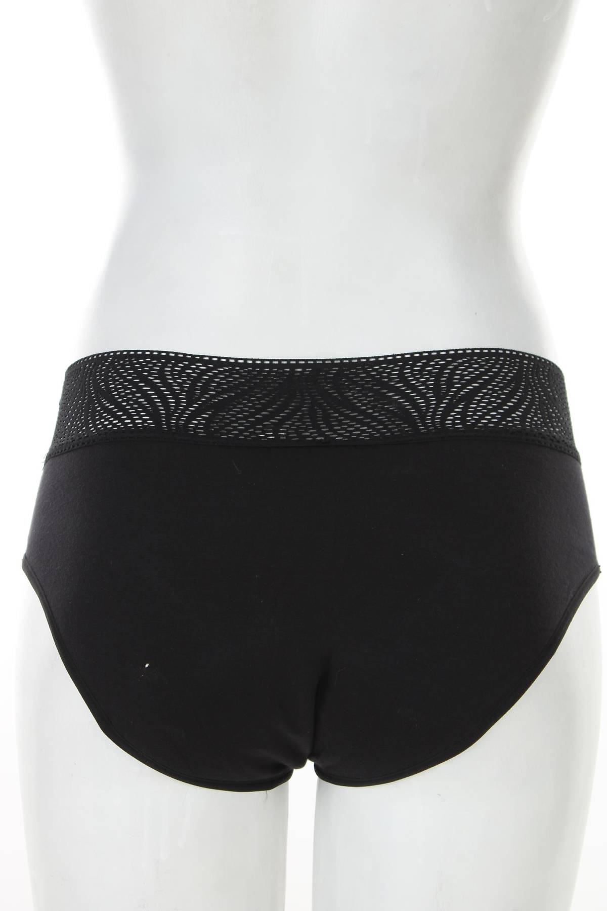 Μπικίνι Sloggi2