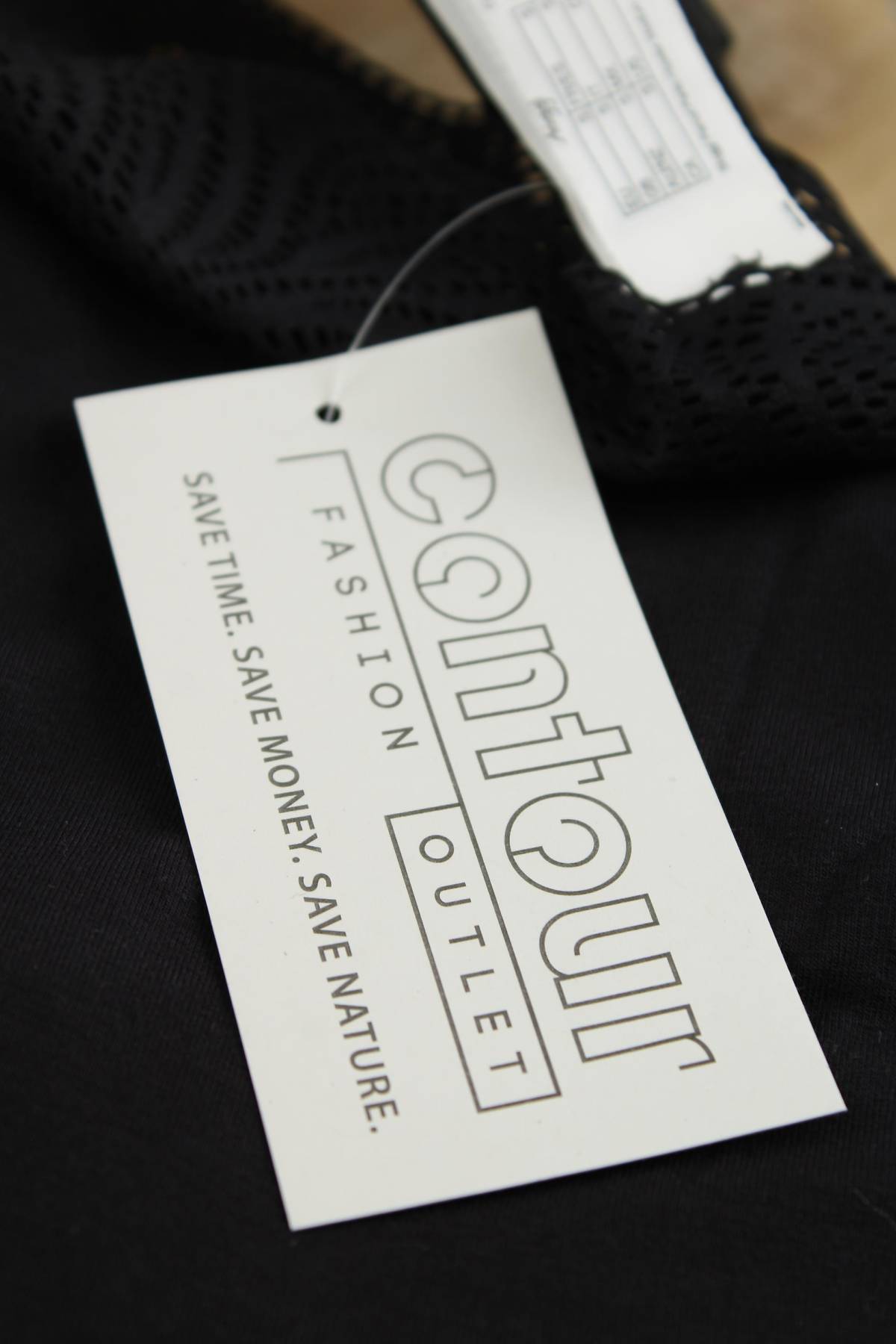 Μπικίνι Sloggi3