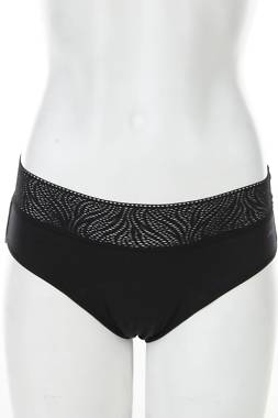 Μπικίνι Sloggi1