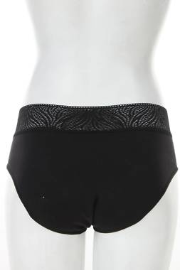 Μπικίνι Sloggi2