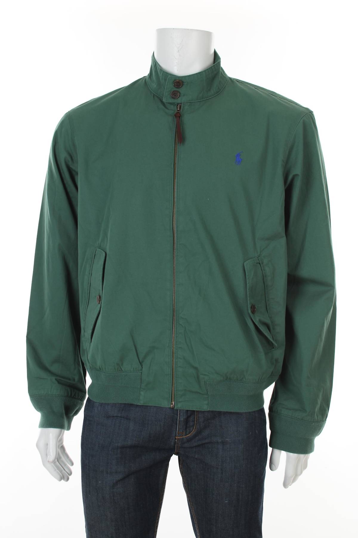 Мъжко яке Polo by Ralph Lauren1