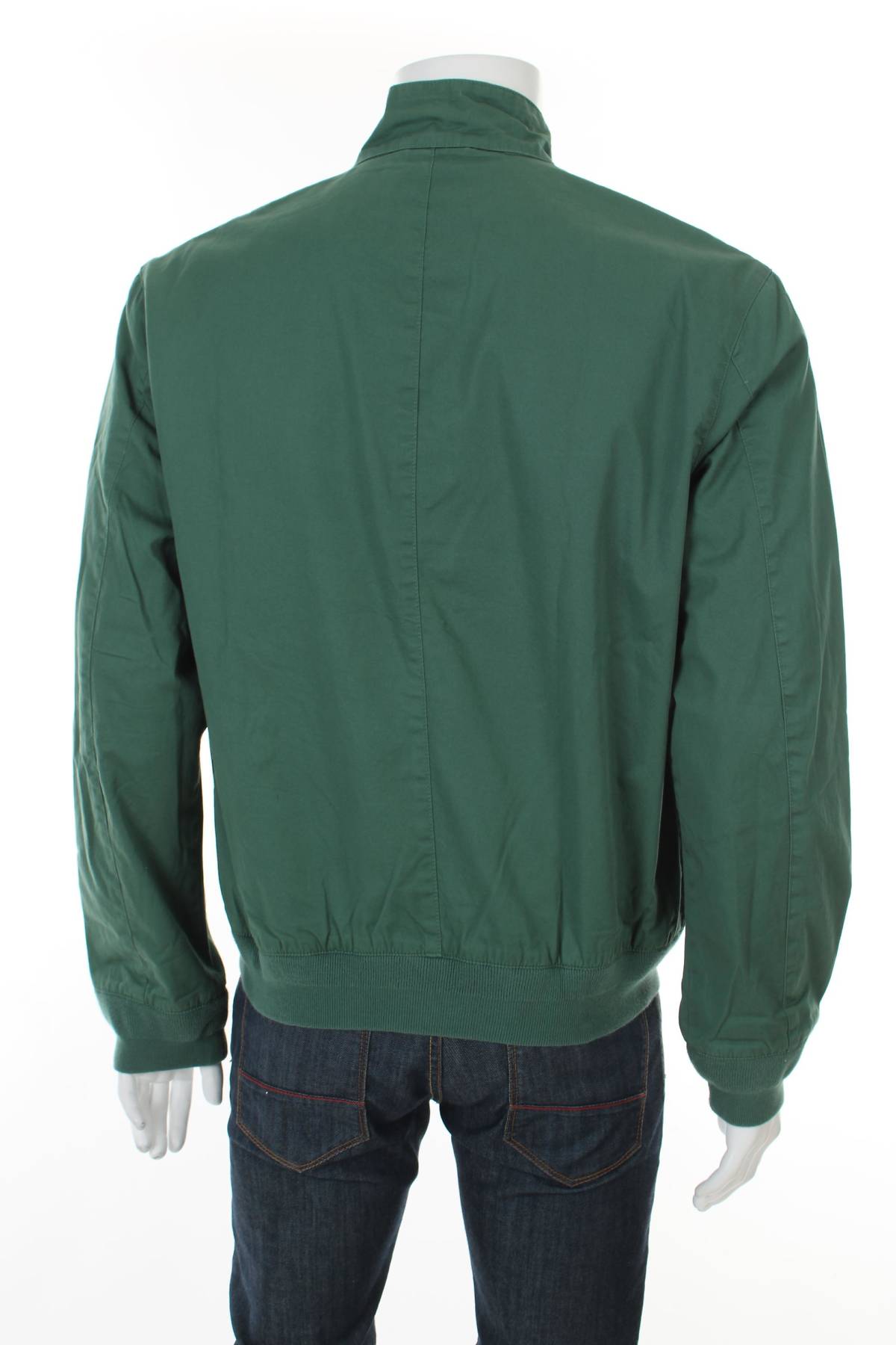 Мъжко яке Polo by Ralph Lauren2